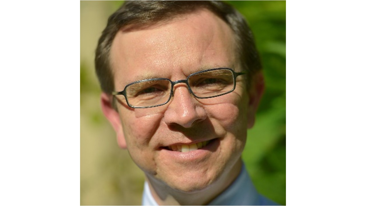 Prof. Giuseppe Turchetti – marketing e neuromarketing